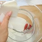 �����}���������D�Ĳ��E