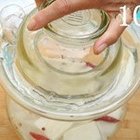 �����}���������D�Ĳ��E