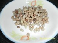 �ҳ������F���Ƶ������D�Ĳ��E