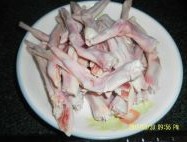 �ҳ������F���Ƶ������D�Ĳ��E