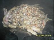 �ҳ������F���Ƶ������D�Ĳ��E