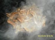 �ҳ������F���Ƶ������D�Ĳ��E