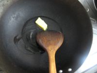 ��֭��������������D�Ĳ��E