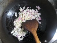 ��֭��������������D�Ĳ��E