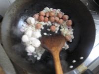 ��֭��������������D�Ĳ��E