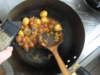 ��֭��������������D�Ĳ��E