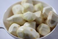 ���^�����������D�Ĳ��E