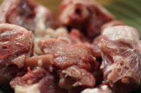 ���^�����������D�Ĳ��E