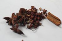 ���^�����������D�Ĳ��E