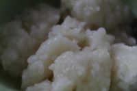 ���^�����������D�Ĳ��E