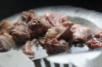 ���^�����������D�Ĳ��E