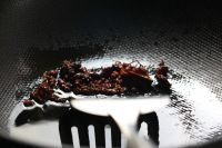 ���^�����������D�Ĳ��E