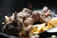 ���^�����������D�Ĳ��E