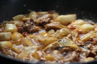 ���^�����������D�Ĳ��E