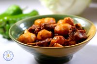 ���^�����������D�Ĳ��E