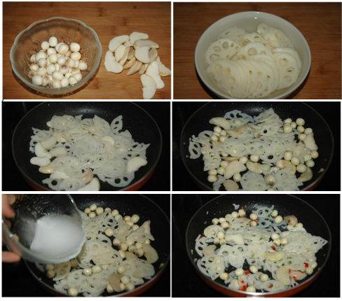 ���������������D�Ĳ��E