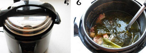 �����Źǜ��������D�Ĳ��E