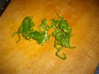 �Ͱ��S���˵������D�Ĳ��E