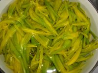 �Ͱ��S���˵������D�Ĳ��E