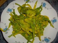 �Ͱ��S���˵������D�Ĳ��E