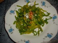 �Ͱ��S���˵������D�Ĳ��E