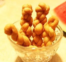 �����黨�������D�Ĳ��E