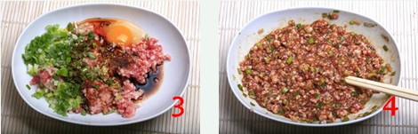 �ϱ���С��---��ў����������D�Ĳ��E