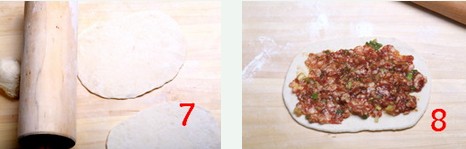 �ϱ���С��---��ў����������D�Ĳ��E