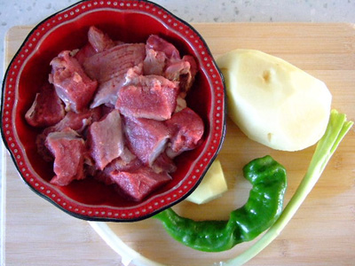 �ཷ������ţ��������D�Ĳ��E