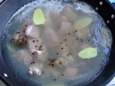 �ཷ������ţ��������D�Ĳ��E