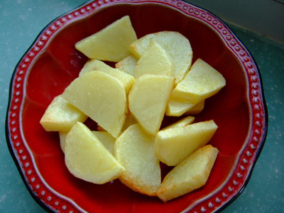 �ཷ������ţ��������D�Ĳ��E