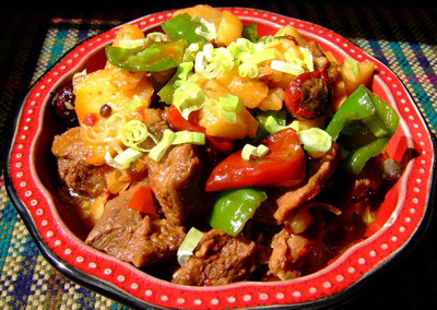 �ཷ������ţ��������D�Ĳ��E