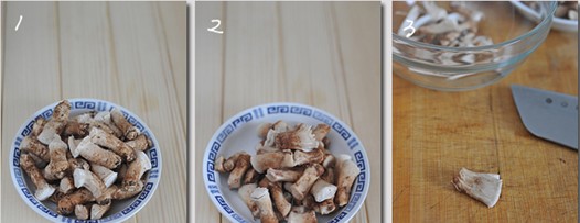 ��˺�㹽���������D�Ĳ��E