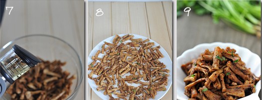 ��˺�㹽���������D�Ĳ��E