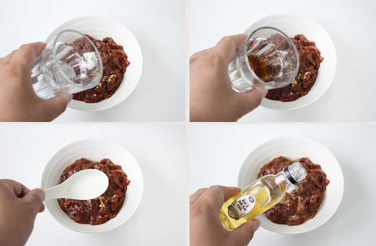 ϖ����ȠZţ��������D�Ĳ��E