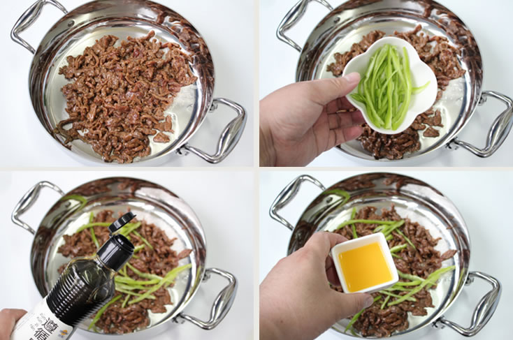 ϖ����ȠZţ��������D�Ĳ��E