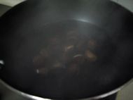 �S�������ӷ۽z�ҵ������D�Ĳ��E