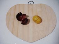 �S�������ӷ۽z�ҵ������D�Ĳ��E