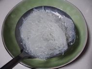 �S�������ӷ۽z�ҵ������D�Ĳ��E