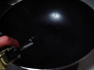 �S�������ӷ۽z�ҵ������D�Ĳ��E