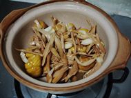 �S�������ӷ۽z�ҵ������D�Ĳ��E