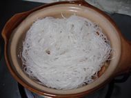 �S�������ӷ۽z�ҵ������D�Ĳ��E