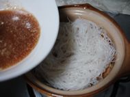 �S�������ӷ۽z�ҵ������D�Ĳ��E