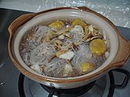 �S�������ӷ۽z�ҵ������D�Ĳ��E