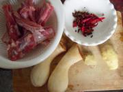 �ҳ��t���Źǵ������D�Ĳ��E