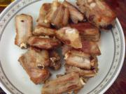 �ҳ��t���Źǵ������D�Ĳ��E