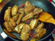 �ҳ��t���Źǵ������D�Ĳ��E