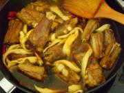 �ҳ��t���Źǵ������D�Ĳ��E