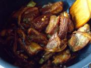 �ҳ��t���Źǵ������D�Ĳ��E