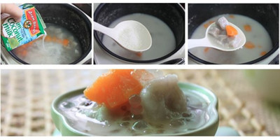 �t�����^���������D�Ĳ��E